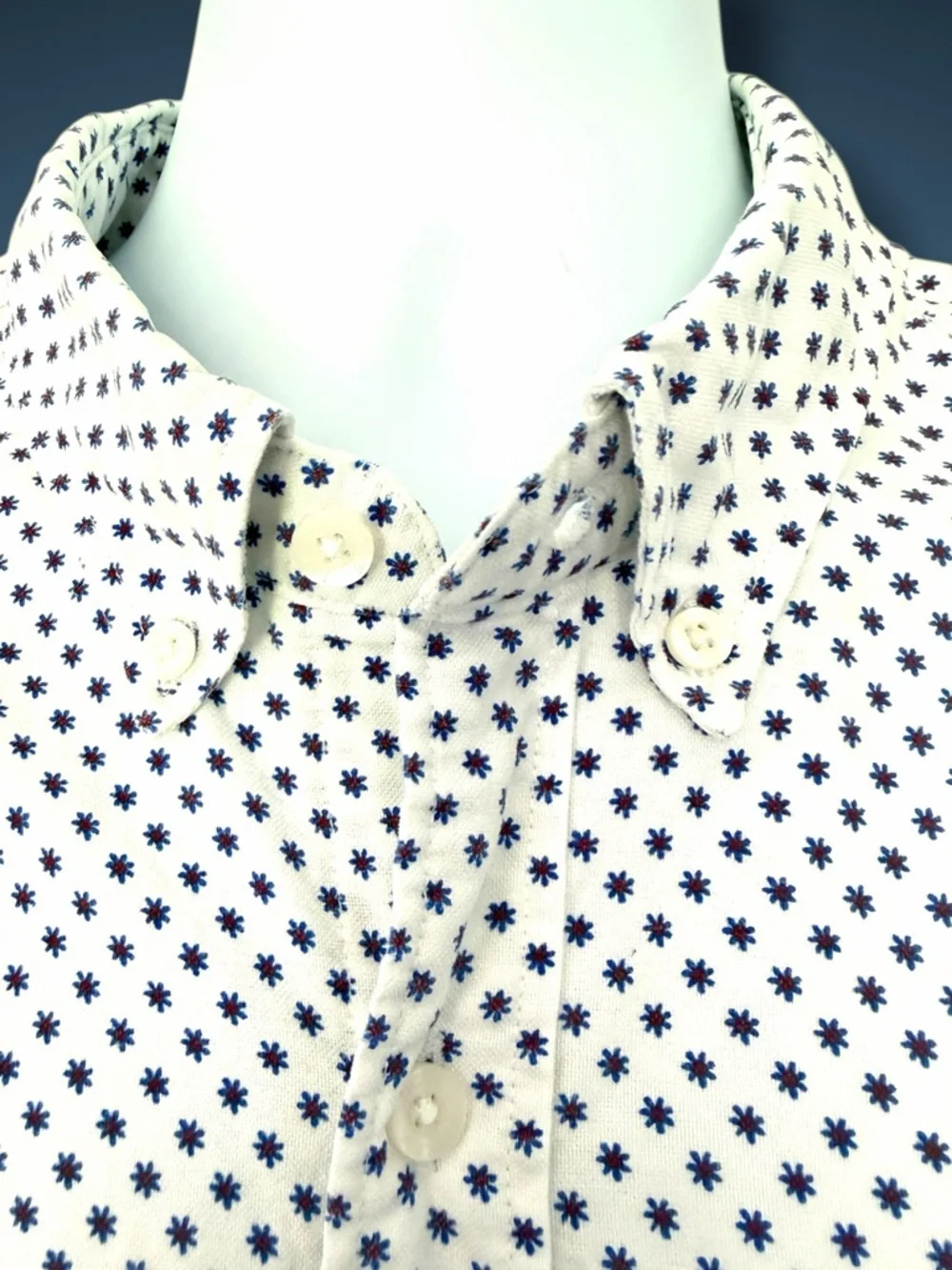 J. Crew crew men’s